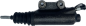 Preview: Kupplungszylinder Wolga M 24